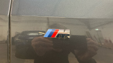 BMW X5 xDrive30d M Sport 5dr Auto Diesel Estate